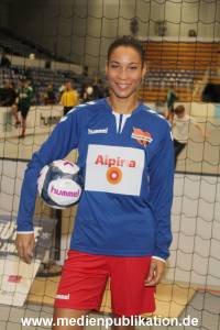 Kicken mit Herz 03122017 024