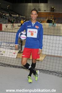 Kicken mit Herz 03122017 028