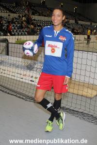 Kicken mit Herz 03122017 030