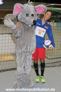 Kicken mit Herz 03122017 031