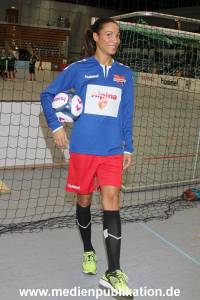 Kicken mit Herz 03122017 032