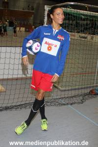Kicken mit Herz 03122017 034