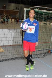 Kicken mit Herz 03122017 035