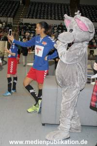 Kicken mit Herz 03122017 050