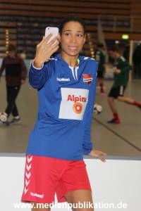 Kicken mit Herz 03122017 093