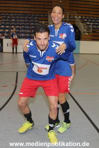 Kicken mit Herz 03122017 182