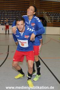 Kicken mit Herz 03122017 183