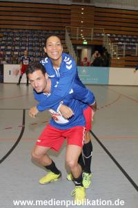 Kicken mit Herz 03122017 184