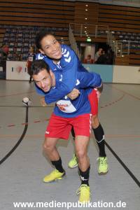 Kicken mit Herz 03122017 185