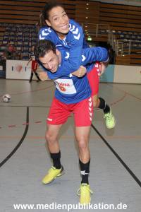Kicken mit Herz 03122017 186