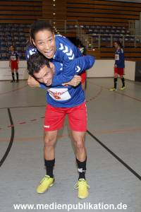 Kicken mit Herz 03122017 187