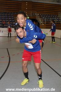 Kicken mit Herz 03122017 188