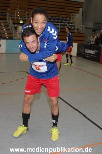 Kicken mit Herz 03122017 193