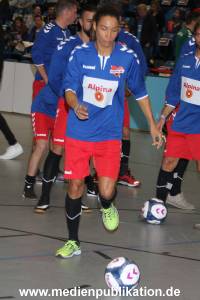 Kicken mit Herz 03122017 233