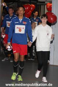 Kicken mit Herz 03122017 344