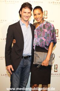 La Baracca 12092011 072