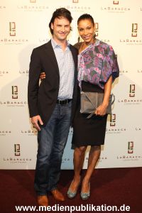 La Baracca 12092011 074