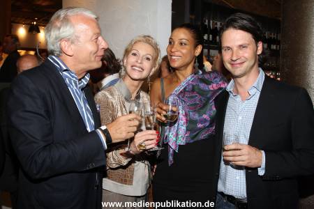La Baracca 12092011 130
