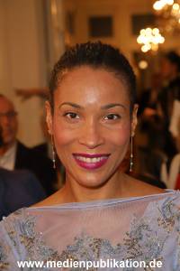 LizMalraux 06022018 143