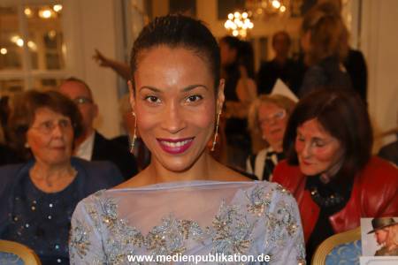 LizMalraux 06022018 144