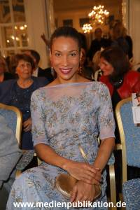 LizMalraux 06022018 147