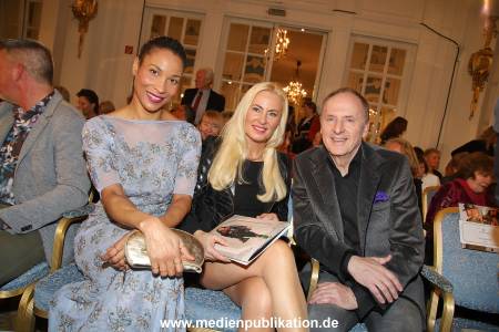 LizMalraux 06022018 156