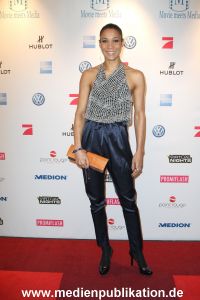 Movie Meets Media 30112012 327