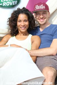 PublicChill 03082014 247