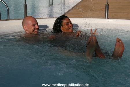 Taufe MeinSchiff3 12062014 1691