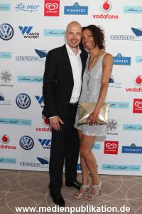 Taufe MeinSchiff3 12062014 536