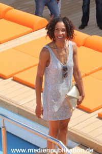 Taufe MeinSchiff3 12062014 780