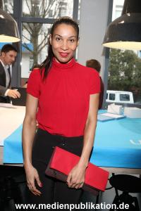 Unicef 02122013 165