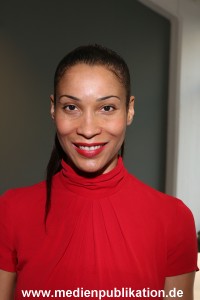 Unicef 02122013 172