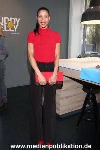 Unicef 02122013 186