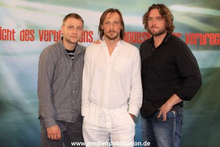 Im Angesicht 09092010 061