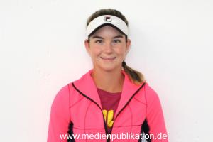 German Juniors 18062018 129
