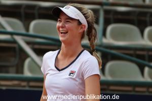 German Juniors 20062018 036