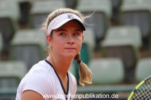 German Juniors 20062018 041