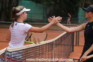 German Juniors 20062018 129
