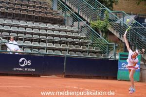 German Juniors 22062018 119
