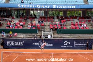 German Juniors 23062018 142