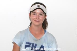 German Juniors Teilnehmer 19062017 055