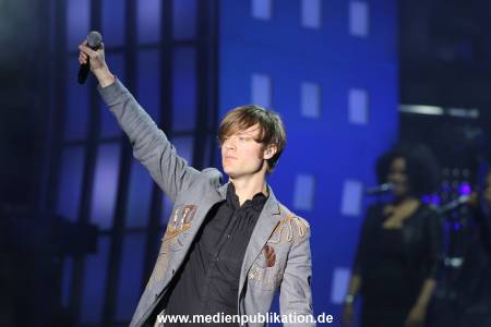 ESC 13052017 086