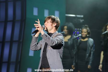 ESC 13052017 089