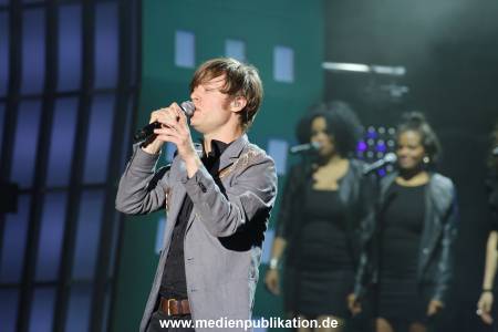 ESC 13052017 090