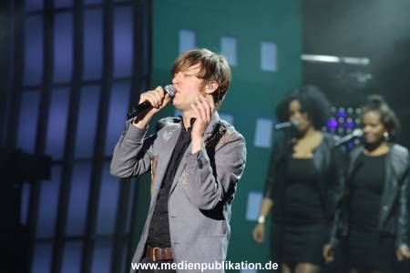 ESC 13052017 091