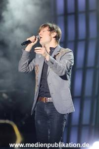 ESC 13052017 092