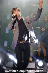 ESC 13052017 094