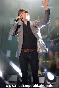 ESC 13052017 095