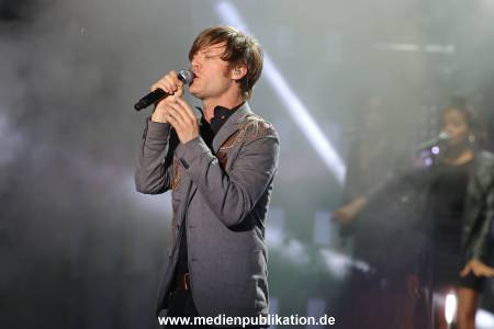 ESC 13052017 100